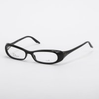 Dior/ディオール Dior メガネ 眼鏡 アイウェア レディース メンズ/508280938