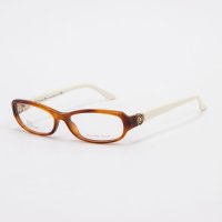 Dior/ディオール Dior メガネ 眼鏡 アイウェア レディース メンズ/508280939