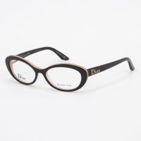 Dior/ディオール Dior メガネ 眼鏡 アイウェア レディース メンズ/508280940