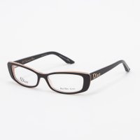 Dior/ディオール Dior メガネ 眼鏡 アイウェア レディース メンズ/508280941