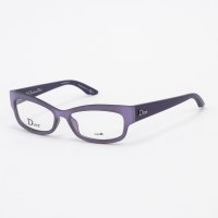 Dior/ディオール Dior メガネ 眼鏡 アイウェア レディース メンズ/508280942