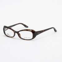 Dior/ディオール Dior メガネ 眼鏡 アイウェア レディース メンズ/508280943