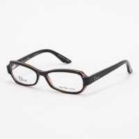 Dior/ディオール Dior メガネ 眼鏡 アイウェア レディース メンズ/508280944