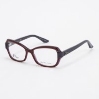 Dior/ディオール Dior メガネ 眼鏡 アイウェア レディース メンズ/508280945