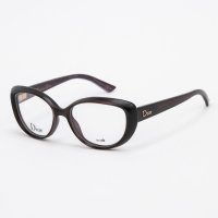 Dior/ディオール Dior メガネ 眼鏡 アイウェア レディース メンズ/508280946