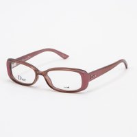 Dior/ディオール Dior メガネ 眼鏡 アイウェア レディース メンズ/508280947