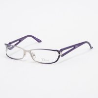 Dior/ディオール Dior メガネ 眼鏡 アイウェア レディース メンズ/508280949