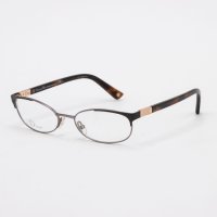Dior/ディオール Dior メガネ 眼鏡 アイウェア レディース メンズ/508280950