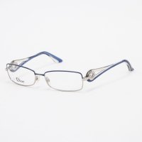 Dior/ディオール Dior メガネ 眼鏡 アイウェア レディース メンズ/508280951