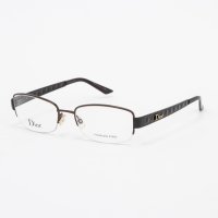 Dior/ディオール Dior メガネ 眼鏡 アイウェア レディース メンズ/508280952