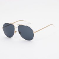 Dior/ディオール Dior サングラス レディース メンズ/508280953