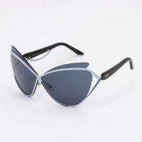 Dior/ディオール Dior サングラス レディース メンズ/508280954