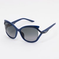 Dior/ディオール Dior サングラス レディース メンズ/508280955