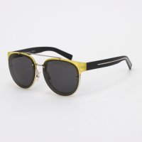 Dior/ディオール Dior サングラス レディース メンズ/508280956