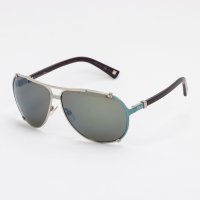 Dior/ディオール Dior サングラス レディース メンズ/508280957