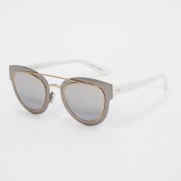 Dior/ディオール Dior サングラス レディース メンズ/508280958
