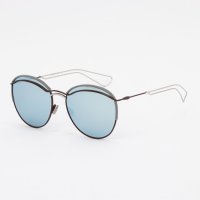 Dior/ディオール Dior サングラス レディース メンズ/508280959