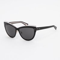 Dior/ディオール Dior サングラス レディース メンズ/508280961