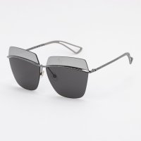 Dior/ディオール Dior サングラス レディース メンズ/508280962