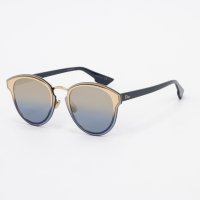 Dior/ディオール Dior サングラス レディース メンズ/508280963