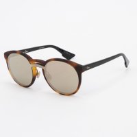 Dior/ディオール Dior サングラス レディース メンズ/508280964