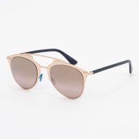 Dior/ディオール Dior サングラス レディース メンズ/508280965