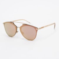 Dior/ディオール Dior サングラス レディース メンズ/508280966