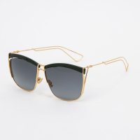 Dior/ディオール Dior サングラス レディース メンズ/508280967