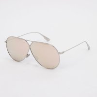 Dior/ディオール Dior サングラス レディース メンズ/508280968
