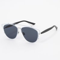 Dior/ディオール Dior サングラス レディース メンズ/508280969