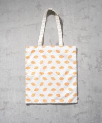 Dickies/ディッキーズ Dickies DK EX PRINT TOTE BAG MN/508280973