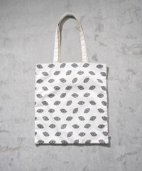 Dickies/ディッキーズ Dickies DK EX PRINT TOTE BAG MN/508280973