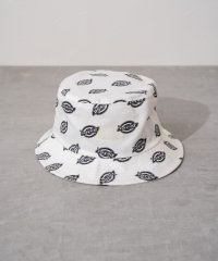 Dickies/ディッキーズ Dickies DK EX PRINT HAT MN/508280975