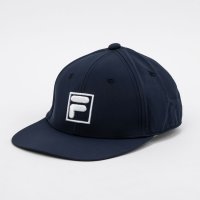 FILA/フィラ FILA ベーシックキャップ/508280990