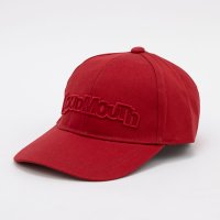 LOUDMOUTH/ラウドマウス LOUDMOUTH ベーシックキャップ/508280997