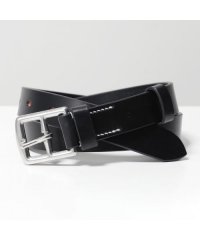 J&M DAVIDSON/ジェイアンドエムデヴィッドソン J&M DAVIDSON 【サイズ限定特価】J&M DAVIDSON ベルト BHNS－0XX－BR25/508281092