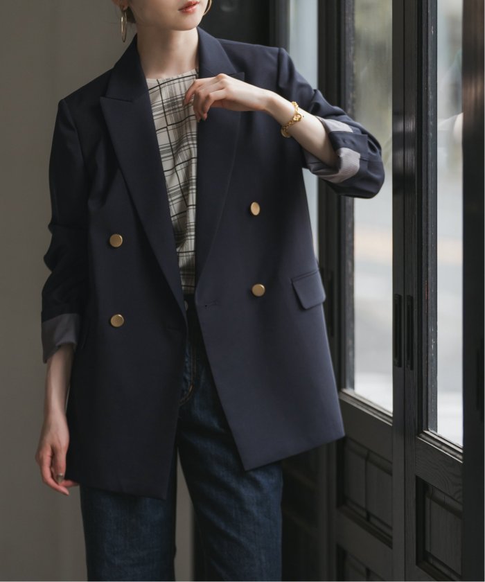 ノーブル(NOBLE)(FRWNOB)の通販 - d fashion