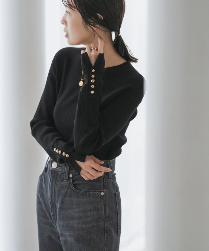 2024 AUTUMN & WINTER COLLECTION｜Spick & Span｜特集