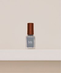 LE TALON/★leleNAIL/レレネイル AME/508281196