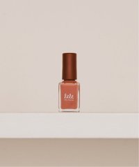 LE TALON/★leleNAIL/レレネイル GUAVA PINK/508281197