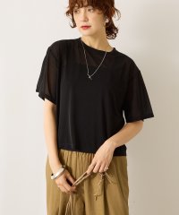 AMERICAN HOLIC/アメリカンホリック AMERICAN HOLIC シアールーズTシャツ/508281249