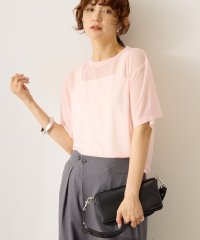 AMERICAN HOLIC/アメリカンホリック AMERICAN HOLIC シアールーズTシャツ/508281249