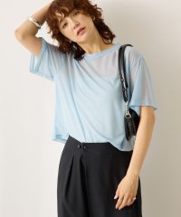 AMERICAN HOLIC/アメリカンホリック AMERICAN HOLIC シアールーズTシャツ/508281249