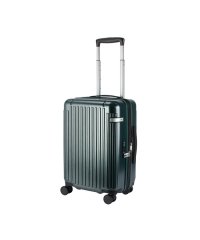 ace.TOKYO/エーストーキョー ace.TOKYO 新商品/エース/トーキョーレーベル/ピリエ/スーツケース機内持込/35L－42L/エキスパンド【tokyo－05701】/508281252