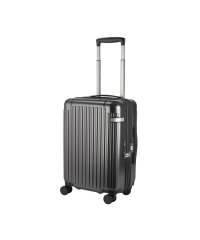 ace.TOKYO/エーストーキョー ace.TOKYO 新商品/エース/トーキョーレーベル/ピリエ/スーツケース機内持込/35L－42L/エキスパンド【tokyo－05701】/508281252