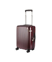 ace.TOKYO/エーストーキョー ace.TOKYO 新商品/エース/トーキョーレーベル/ピリエ/スーツケース機内持込/35L－42L/エキスパンド【tokyo－05701】/508281252
