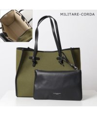 GIANNI CHIARINI/ジャンニ キャリーニ GIANNI CHIARINI 【カラー限定特価】GIANNI CHIARINI トート BS 6850 CNV－SE/508281264