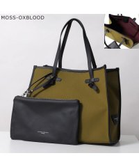 GIANNI CHIARINI/ジャンニ キャリーニ GIANNI CHIARINI 【カラー限定特価】GIANNI CHIARINI トート BS 6850 CNV－SE/508281264