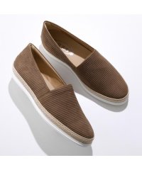 TODS/トッズ TOD'S TODS スリッポン GOMMINI ゴンミーニ XXM0TV0W80ZJL1/508281272