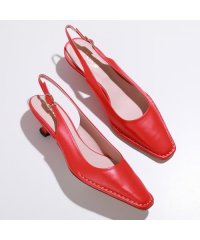 TODS/トッズ TOD'S TODS ミュール XXW49C0CZ20OON パンプス/508281273